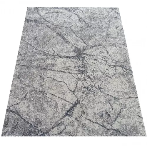  Tepih VISTA 08 siva 120 x 170 cm