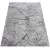  Tepih VISTA 08 siva 120 x 170 cm