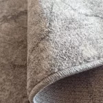 Tepih VISTA 08 siva 120 x 170 cm