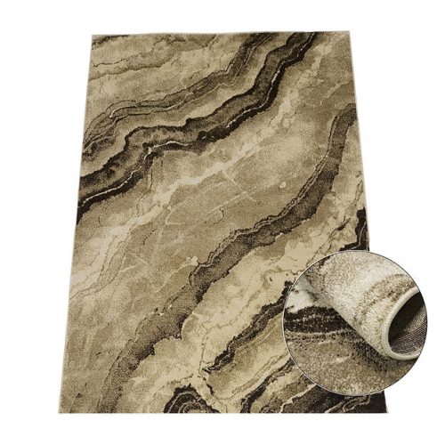  Ber. WENUS 7772 bež tepih 240 x 330 cm