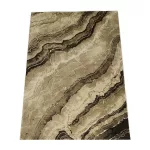  Ber. WENUS 7772 bež tepih 160 x 220 cm