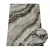  Ber. WENUS 7772 sivi tepih 60 x 100 cm