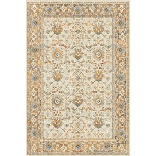  Ber. VINTAGE 0961 tepih u više boja 120 x 180 cm