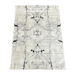  Ber. Tepih VERONA 5262 krem boje 120 x 180 cm