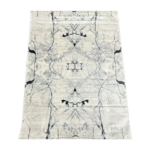  Ber. Tepih VERONA 5262 krem boje 80 x 150 cm