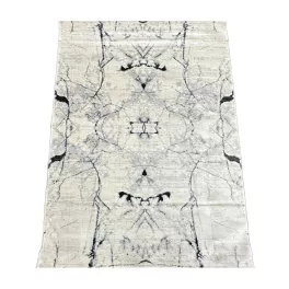  Ber. VERONA 5262 krem tepih 60 x 100 cm