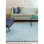  ASY pl York 120x170cm pačje jaje