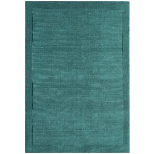  ASY pl York 120x170cm Teal