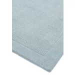  ASY pl York 160x230cm pačje jaje