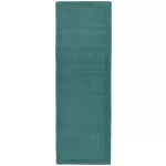  ASY pl York 160x230cm Teal