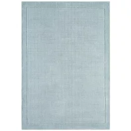  ASY pl York 200x290cm pačje jaje
