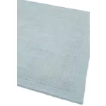  ASY pl York 200x290cm pačje jaje