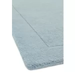  ASY pl York 200x290cm pačje jaje