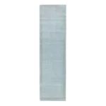  ASY pl York 200x290cm pačje jaje
