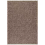 ZAGORA  4513  COPPER  80 X 150 tepih