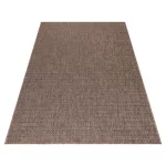 ZAGORA  4513  COPPER  80 X 150 tepih