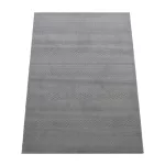  Ber. Tepih ZURICH 1901 sivi 160 x 230 cm