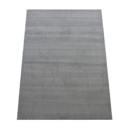  Ber. Tepih ZURICH 1901 sivi 120 x 170 cm