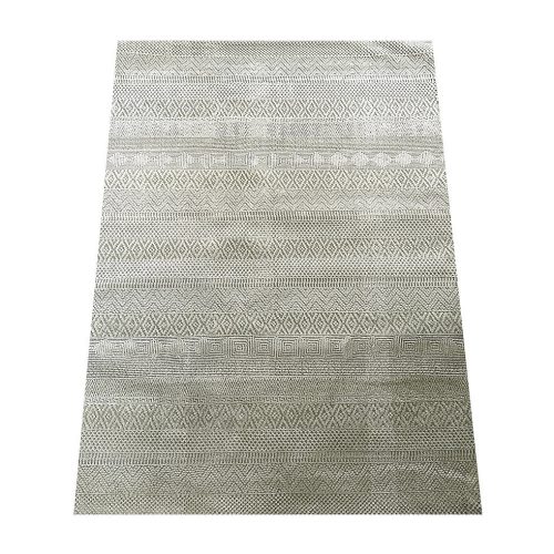  Ber. ZURICH 1901 zeleni tepih 160 x 230 cm