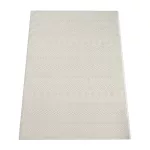  Ber. ZURICH 1901 krem tepih 120 x 170 cm