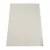  Ber. ZURICH 1901 krem tepih 120 x 170 cm