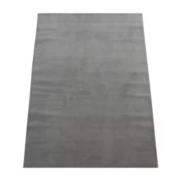  Ber. Tepih ZURICH 1903 sivi 200 x 290 cm