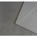  Ber. Tepih ZURICH 1903 sivi 160 x 230 cm