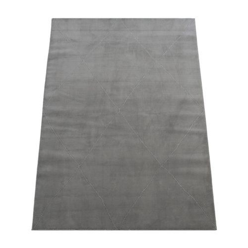  Ber. Tepih ZURICH 1903 sivi 120 x 170 cm