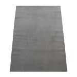 Ber. Tepih ZURICH 1903 sivi 80 x 150 cm