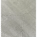  Ber. ZURICH 1903 zeleni tepih 120 x 170 cm