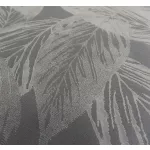  Ber. Tepih ZURICH 1925 sivi 80 x 150 cm