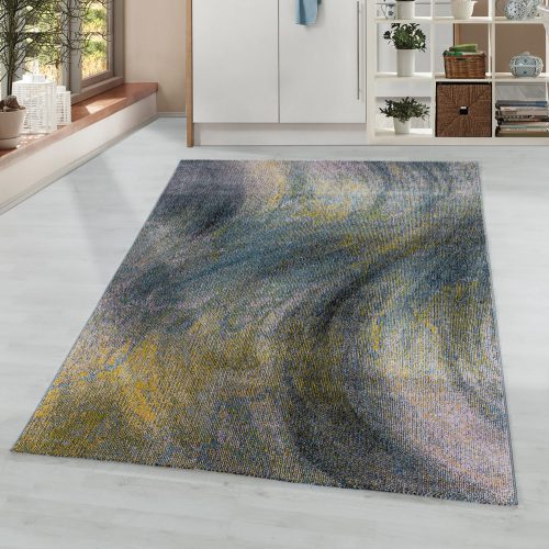  Trgovina 9. Ay. OTTAWA 4204 MULTI 140 X 200 tepih