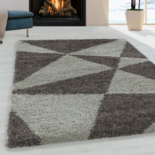  Trgovina 9. Ay. Tepih TANGO 3101 TAUPE 140 X 200