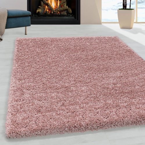  Tepih SYDNEY ROSE 140 X 200 u trgovini 9. Svibnja.