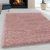Tepih SYDNEY ROSE 140 X 200 u trgovini 9. Svibnja.
