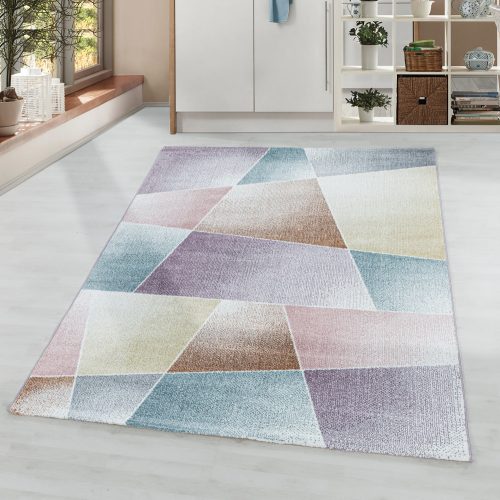  Trgovina 9. Ay. RIO 4603 MULTI 140 X 200 tepih