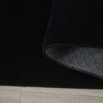  Trgovina 9. Ay. Tepih SKY 5400 CRNI 140 X 200