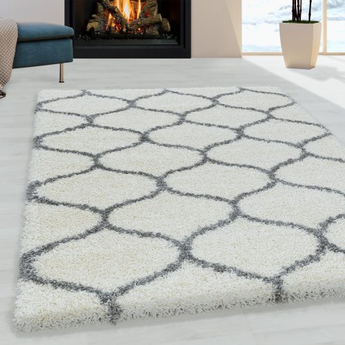  Trgovina 9. Ay. SALSA KREM 140 X 200 tepih