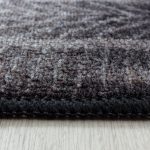  Trgovina 9. Ay. PLAY 2907 CRVENA 140 X 200