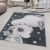 Trgovina 9. Ay. FUNNY 2107 ROZA 140 X 200