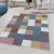 Trgovina 9. Ay. FUNNY 2109 MULTI 140 X 200
