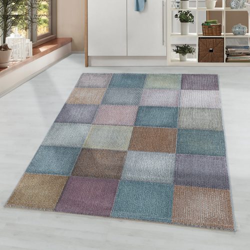  Trgovina 9. Ay. OTTAWA 4202 MULTI 140 X 200 tepih