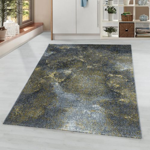  Trgovina 9. Ay. OTTAWA 4203 YELLOW 140 X 200 tepih
