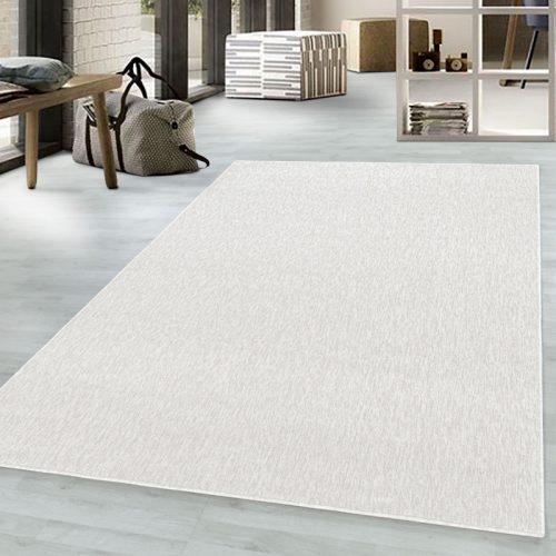  Trgovina 9. Ay. NIZZA CREAM 140 X 200 tepih