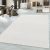 Trgovina 9. Ay. NIZZA CREAM 140 X 200 tepih