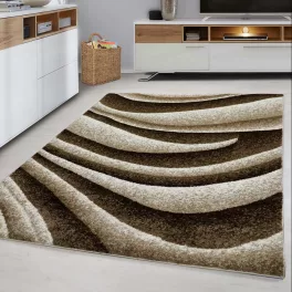    Den Nora 6029 bež 60 kompleta=60x220cm+2komx60x110cm Moderan tepih
