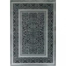 ORIJENTALNI TEPISI 180X260cm
