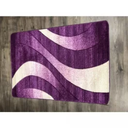 TEPIH STAZE 60X220 CM I SETOVI