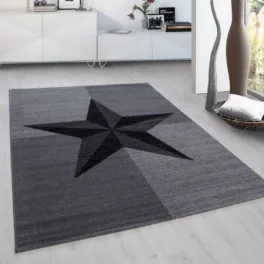 TEPIH STAZE 80X250 CM , 80x300 CM I SET