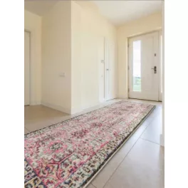 TEPIH STAZE 70-80X240 CM